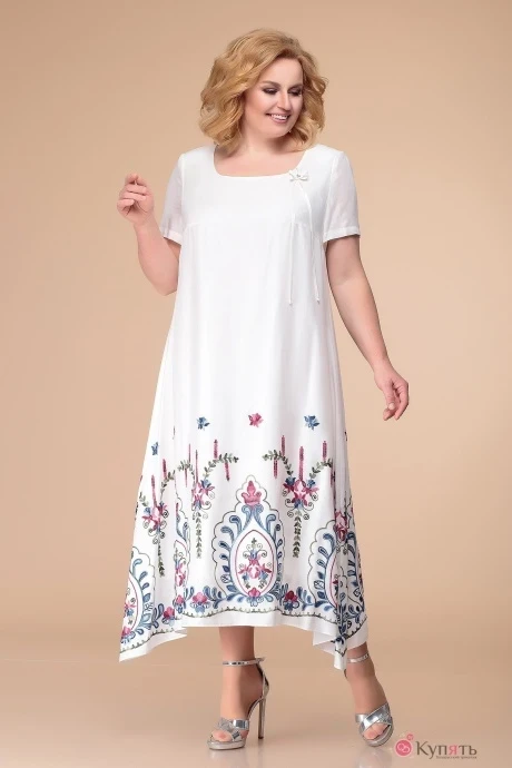 Romanovich Style 1-1332