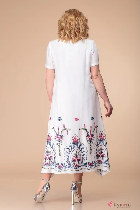 Romanovich Style 1-1332