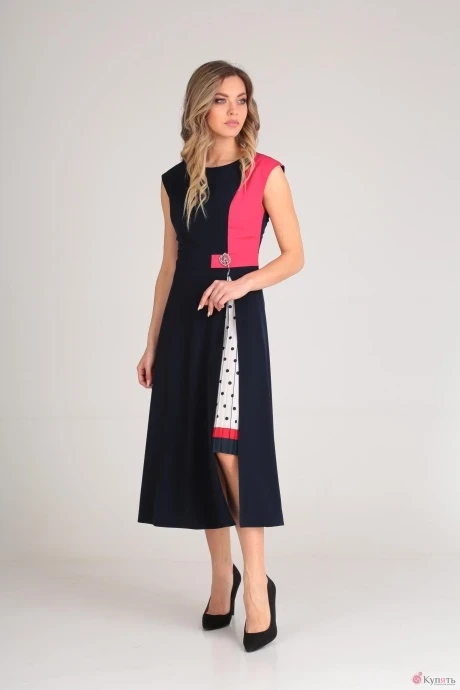 SandyNa 13580-1