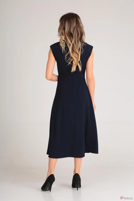 SandyNa 13580-1