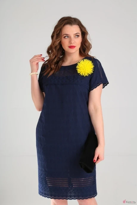 VIOLA STYLE 0850