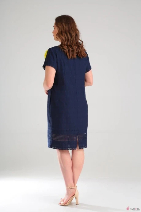 VIOLA STYLE 0850