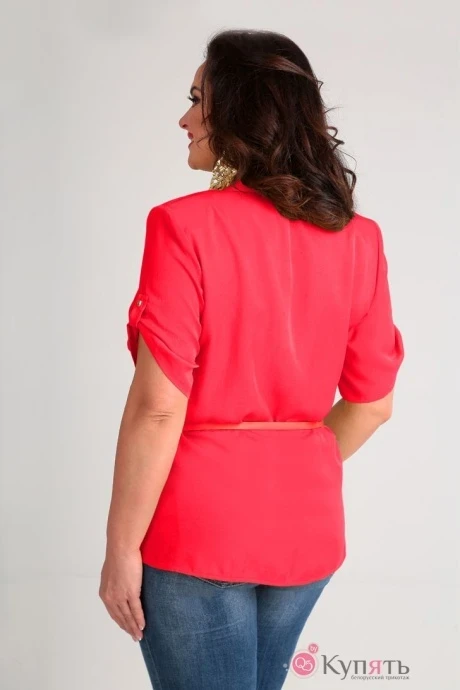 Таир-Гранд 62171