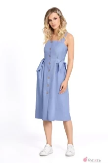 Сарафан УТИЛЬ PiRS 702