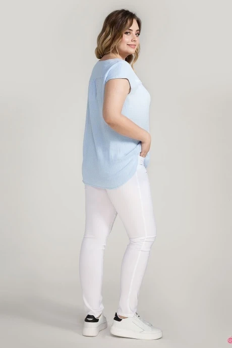 УТИЛЬ PANDA 438940