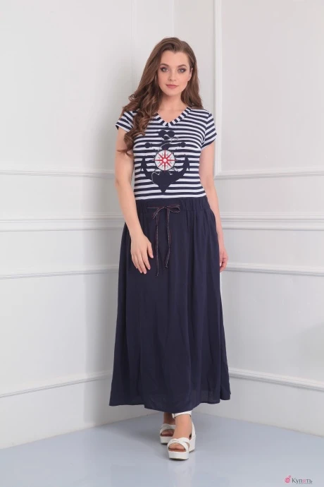 Juliet style 132