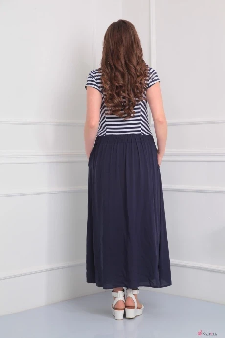 Juliet style 132