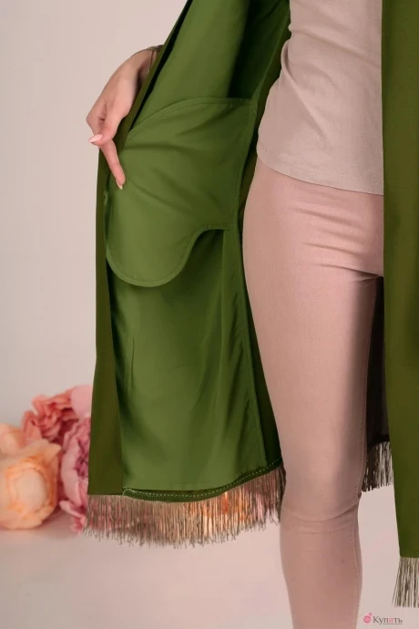 SandyNa 13578