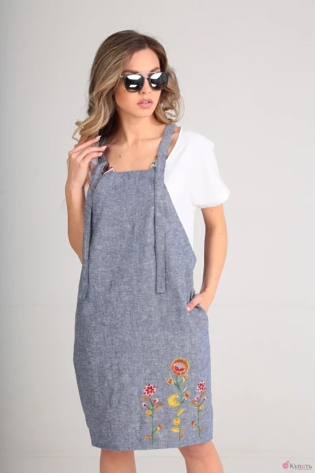 SandyNa 13588