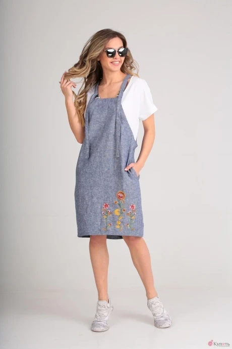 SandyNa 13588