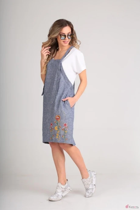 SandyNa 13588