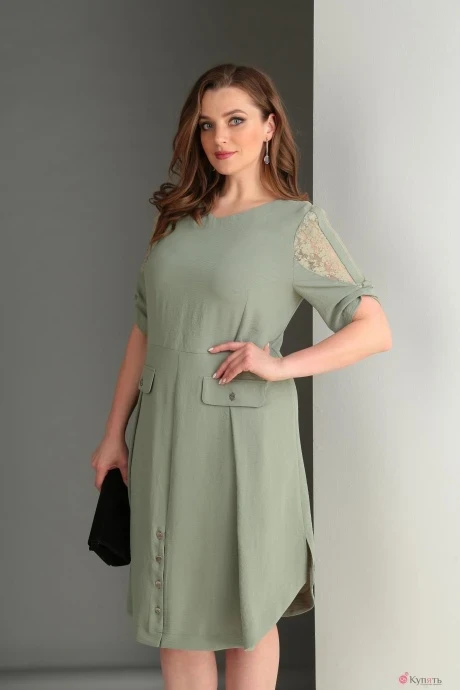 VIOLA STYLE 0861