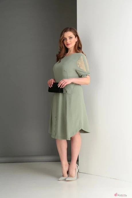 VIOLA STYLE 0861