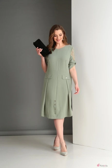 VIOLA STYLE 0861