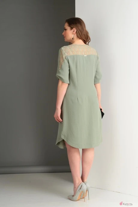VIOLA STYLE 0861