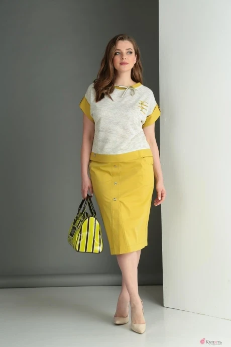 VIOLA STYLE 2625