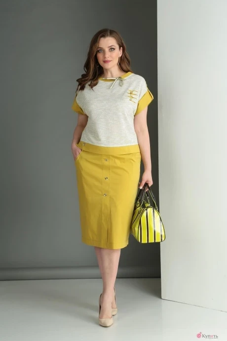 VIOLA STYLE 2625