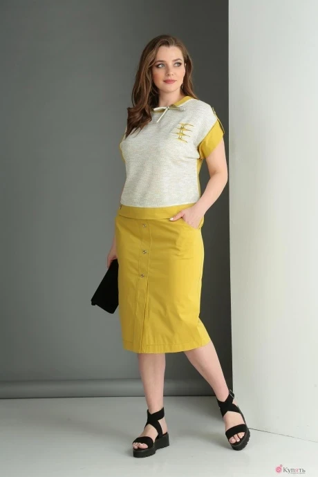 VIOLA STYLE 2625