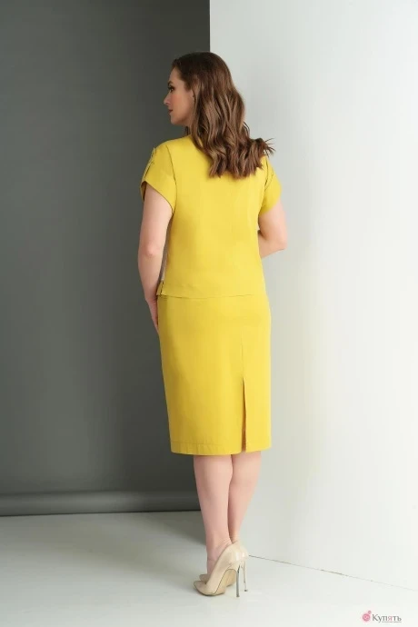 VIOLA STYLE 2625