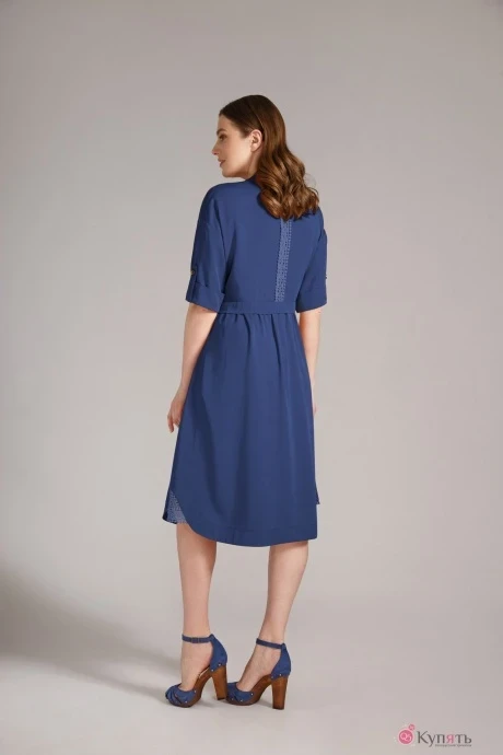 Магия Моды 1520