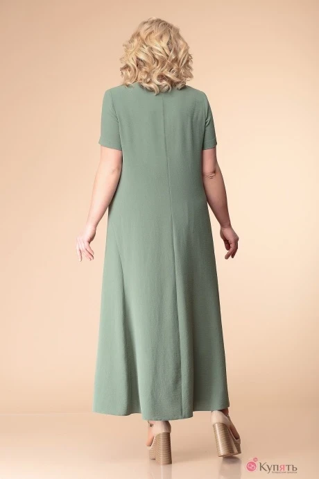 Romanovich Style 1-1826