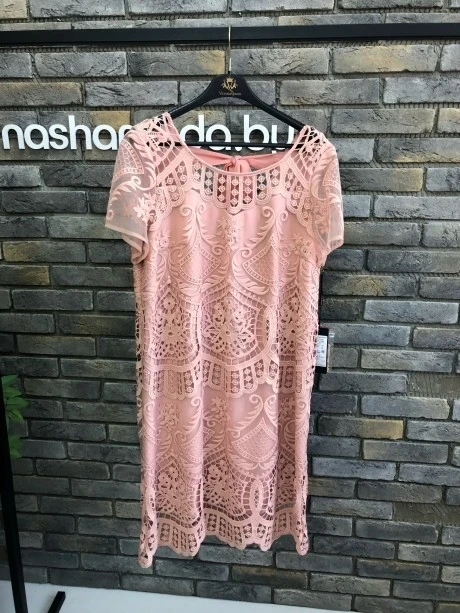 *Распродажа Vittoria Queen 8063