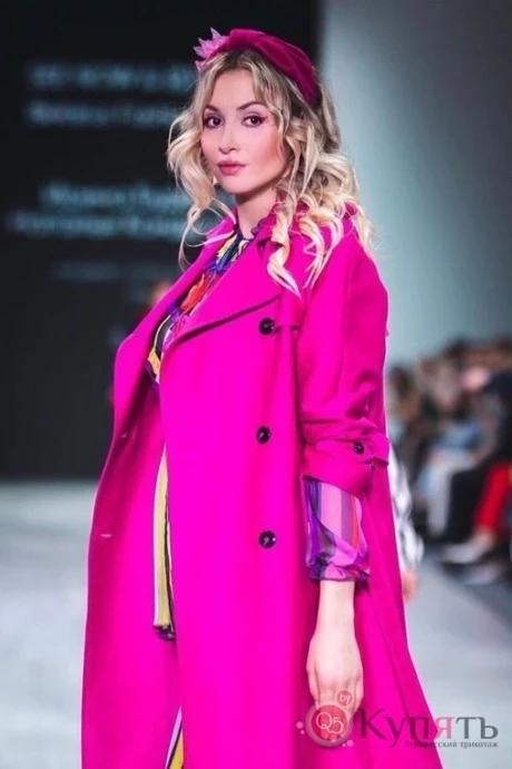 Sorochinskaya 0342003