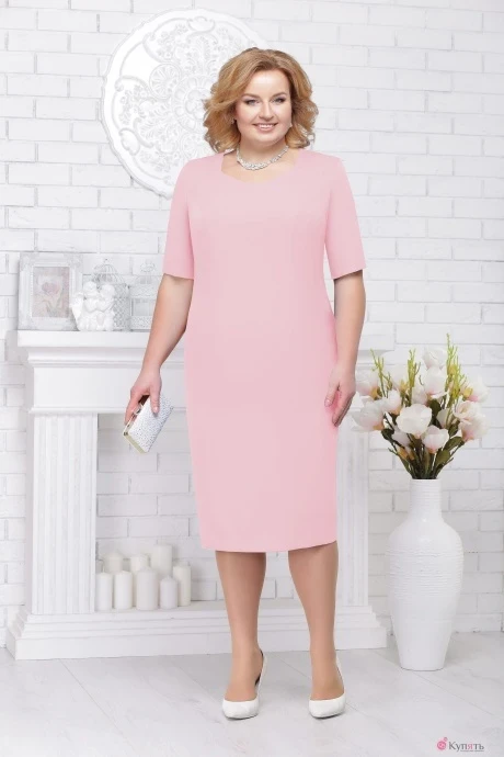 Нинель Шик 5542