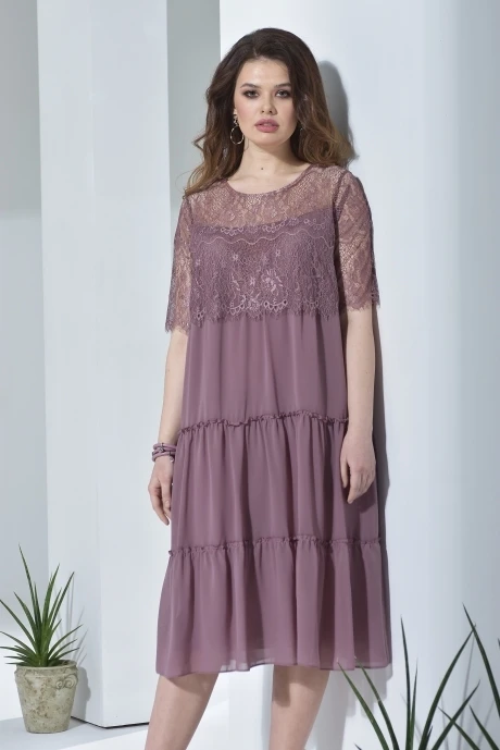 Платье *Распродажа Anna Majewska А155 #1