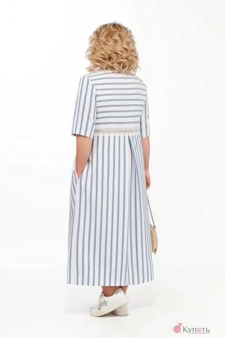 УТИЛЬ Pretty 895