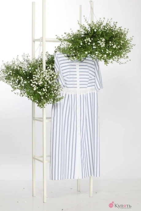 УТИЛЬ Pretty 895