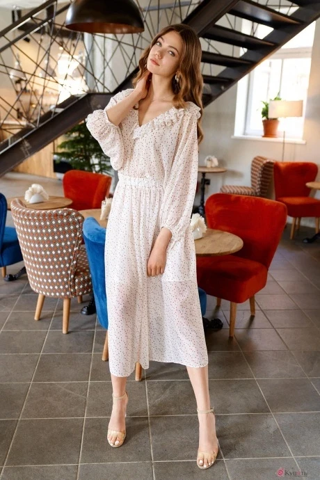 ANNETE 3237