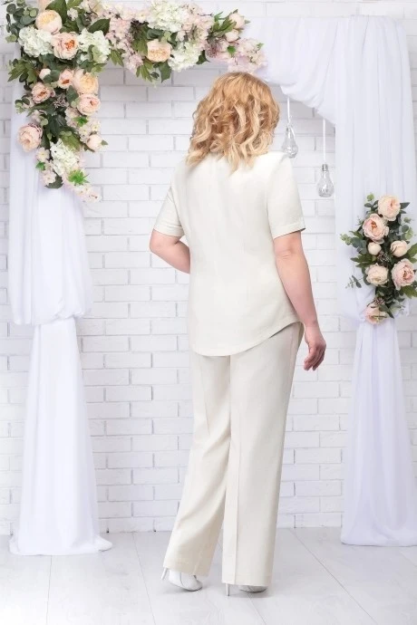 *Распродажа Нинель Шик 2201