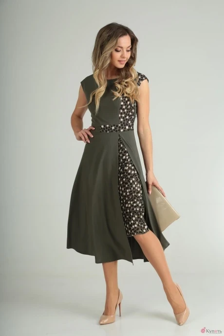 SandyNa 13580-6