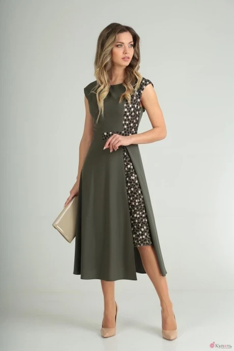 SandyNa 13580-6