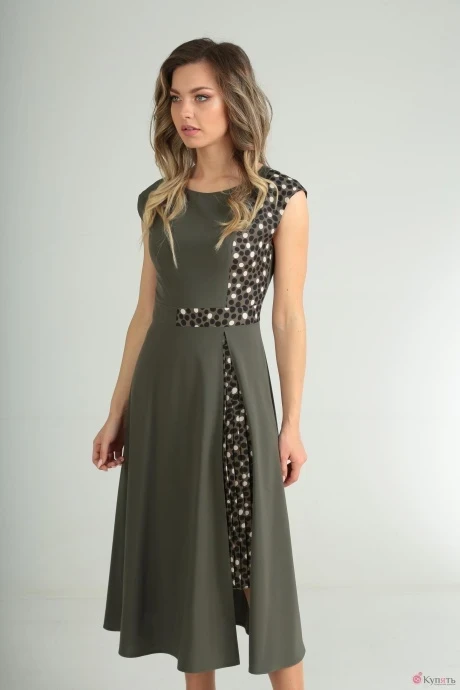 SandyNa 13580-6