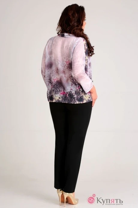 Таир-Гранд 62141