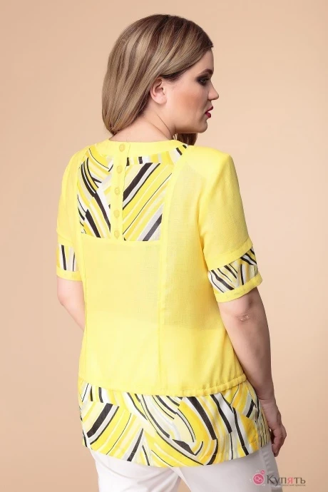 Romanovich Style 8-1083