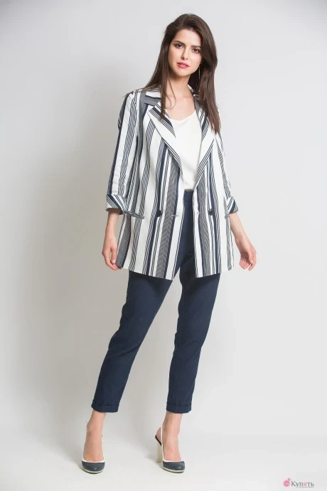 Ivera Collection 558