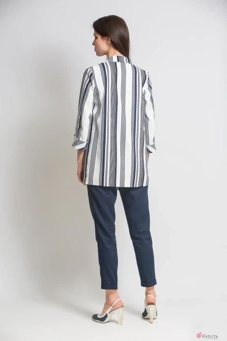 Ivera Collection 558