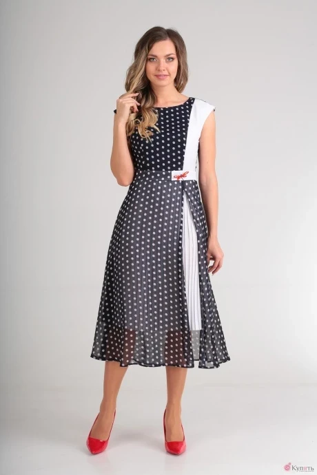 SandyNa 13580/8