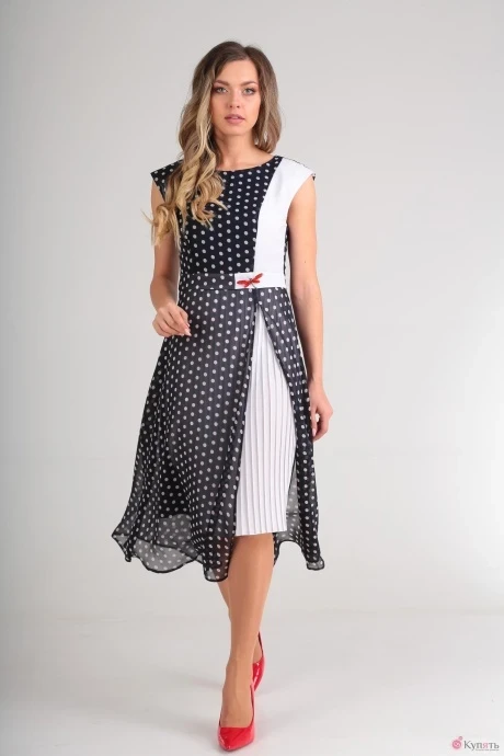 SandyNa 13580/8