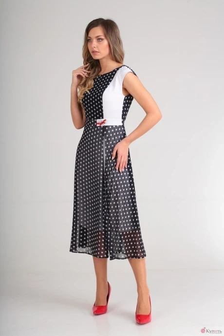 SandyNa 13580/8