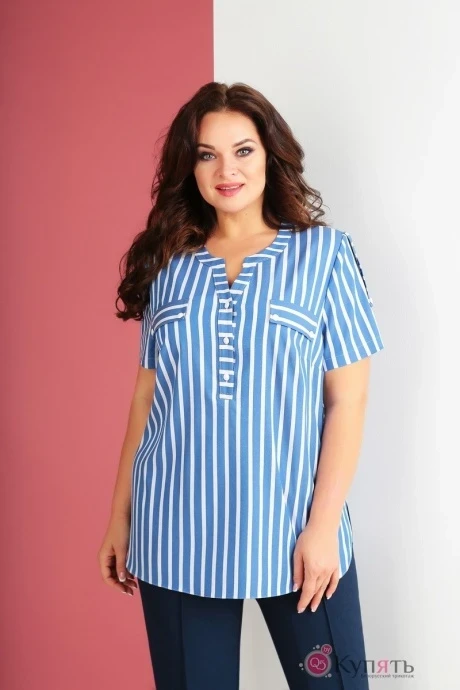 Ksenia Style 1673