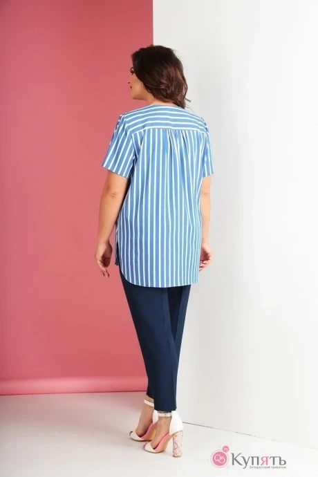 Ksenia Style 1673