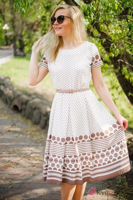 Платье Azzara 576 #1