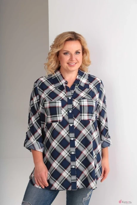 Орхидея Люкс 946