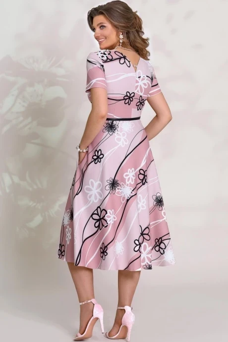 Vittoria Queen 9133