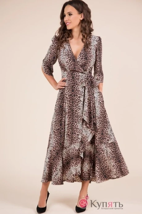 Teffi Style 1402/2