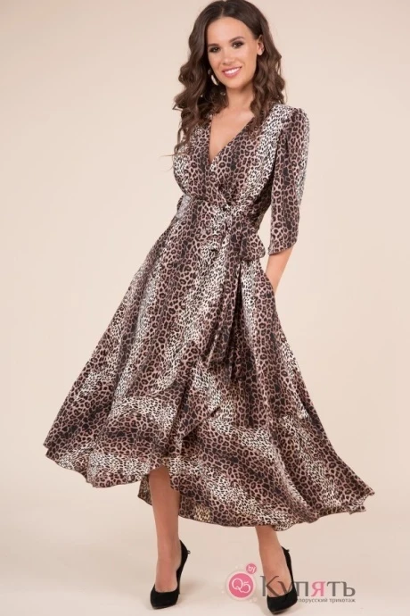 Teffi Style 1402/2